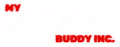 Opening Logo
