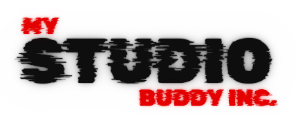 StudioBuddy